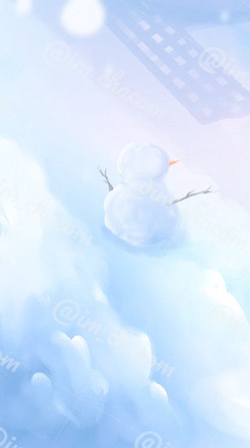 Today's popular wallpaper in Doran community