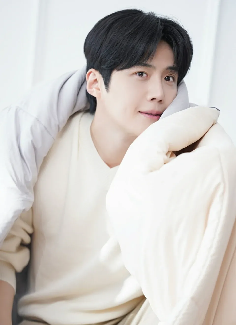 김선호의 최신 사진