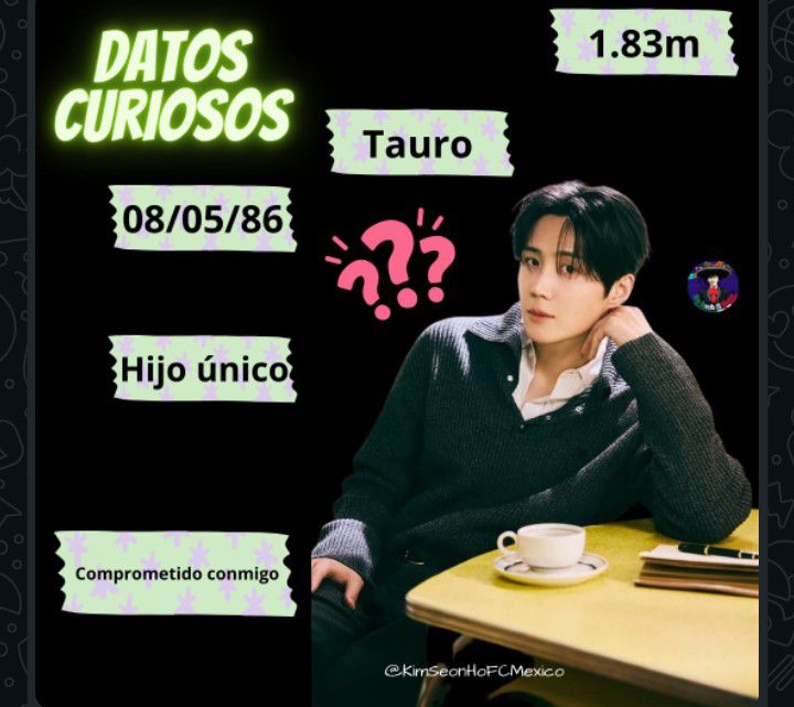 粉丝拍下的金宣虎瞬间