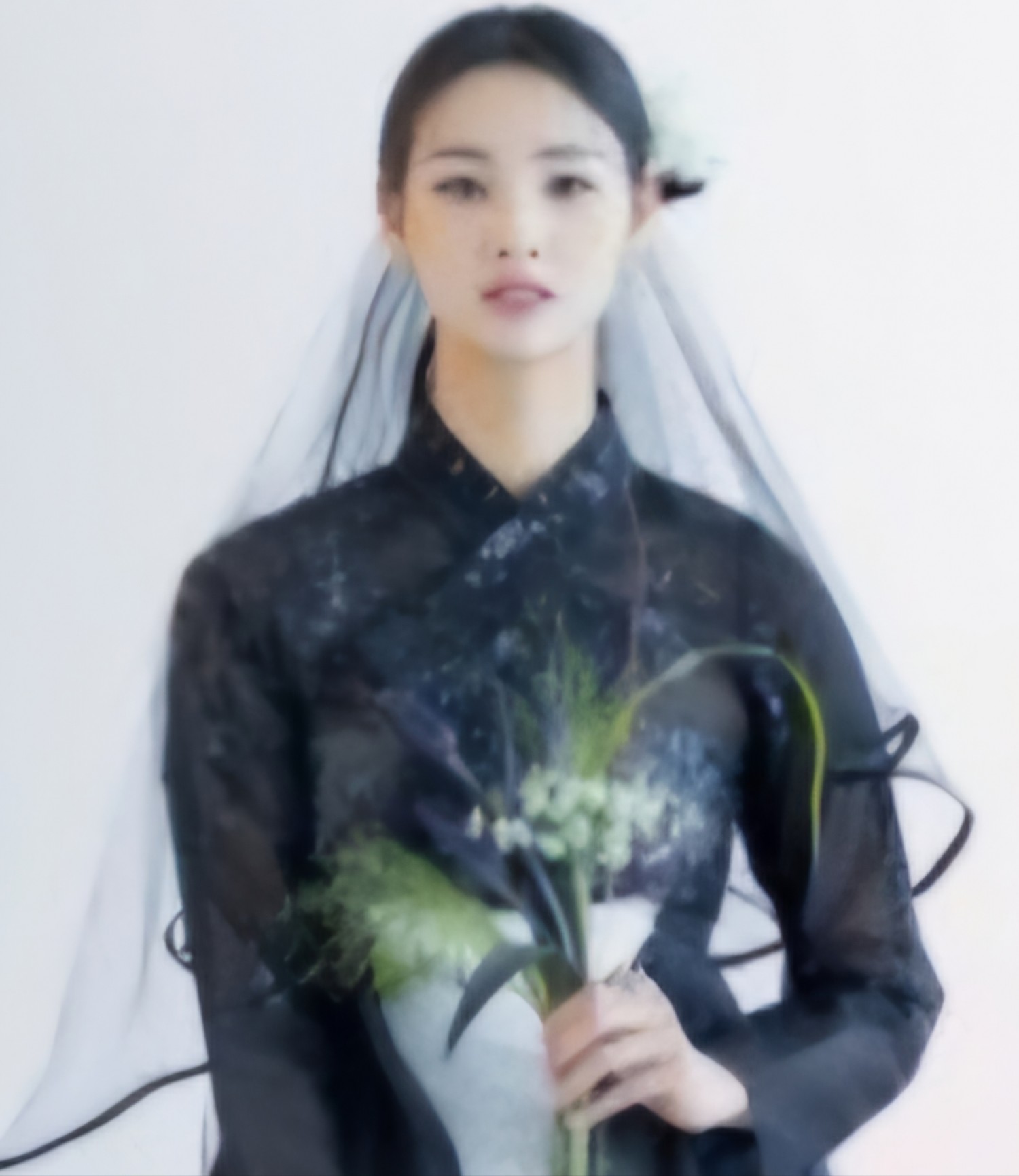 Latest photo of Hwang WooLim