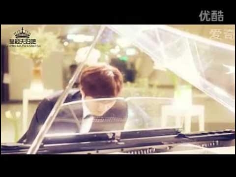 李敏鎬的近期活動照