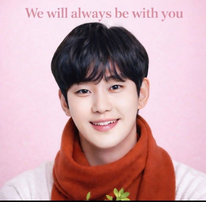 キム・スヒョンの最近の活動ショット