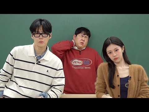 김선호의 최신 사진