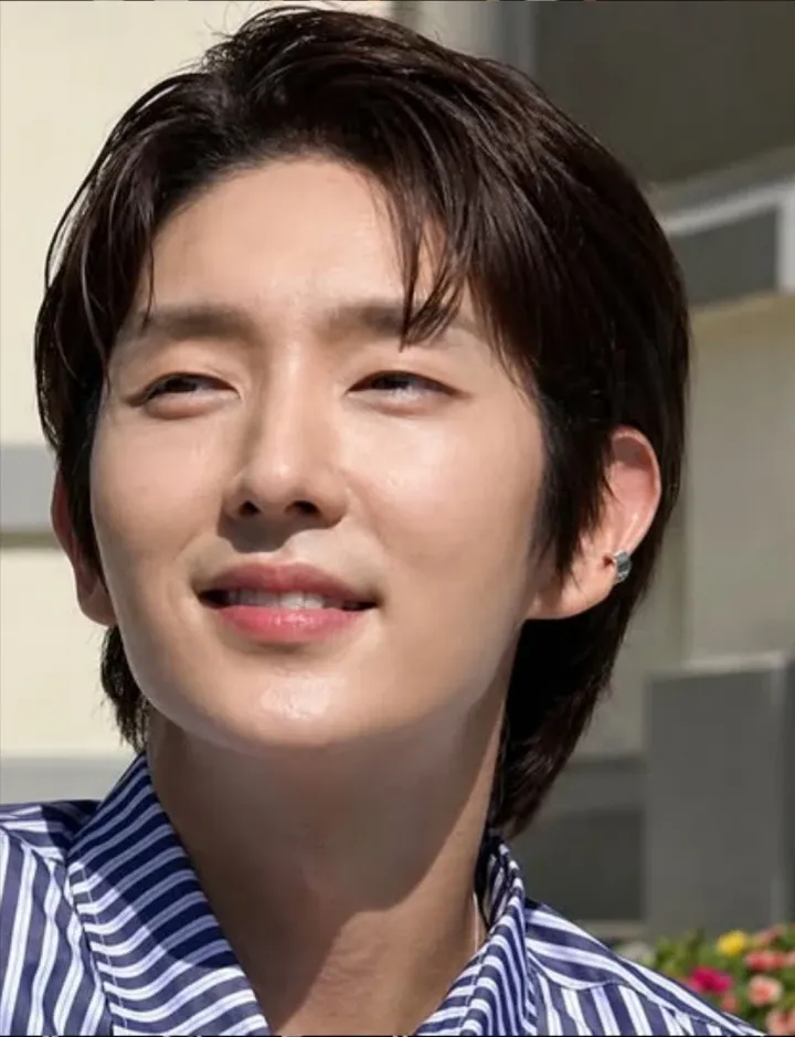 Postingan selebriti yang sedang jadi sorotan