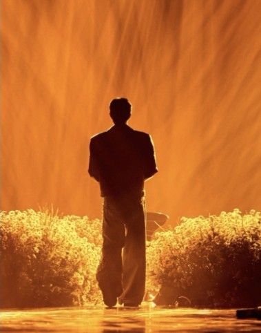 イム・ヨンウンの最近の活動ショット