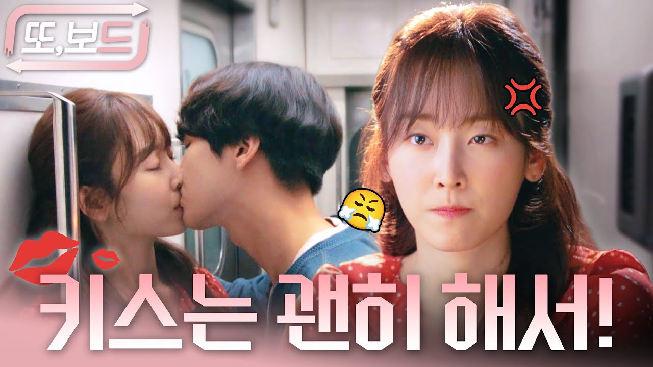 Recent activity shot of Yang Sejong