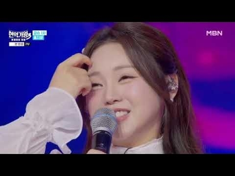 ホン・ジユンの最近の活動ショット