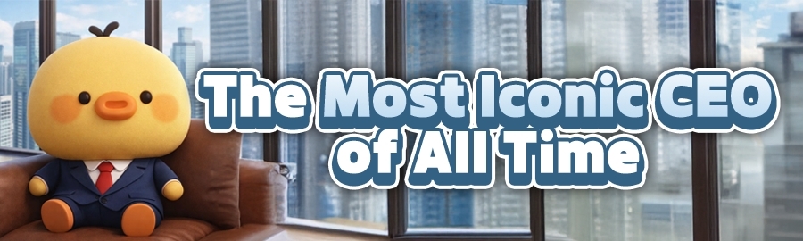 A moment captured by a fan of Dylan Wang