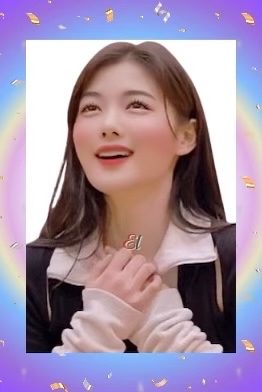 Latest photo of Kim Youjung