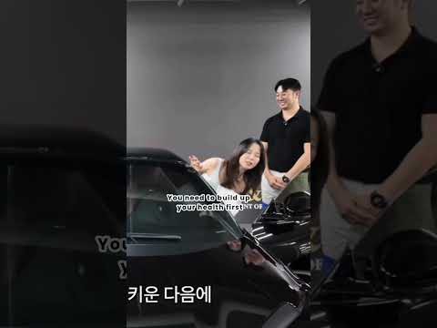 Foto terbaru dari Song Jihyo