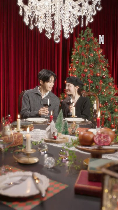 Today's popular wallpaper in Kim Seonho community