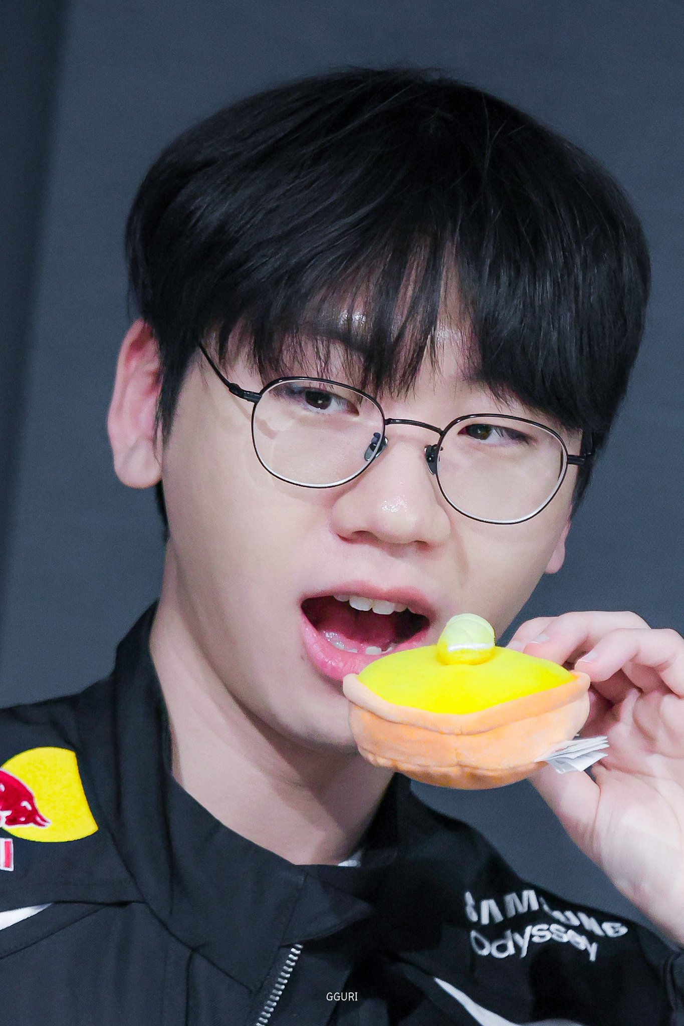 Latest photo of Doran