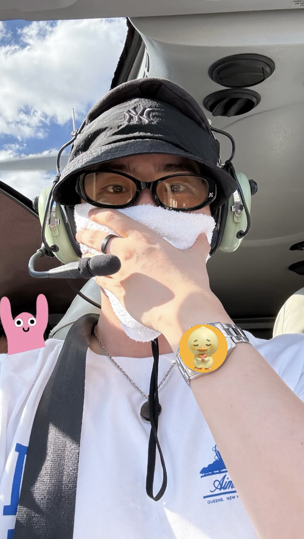 Representative background image loved by Lee Jongsuk fandom