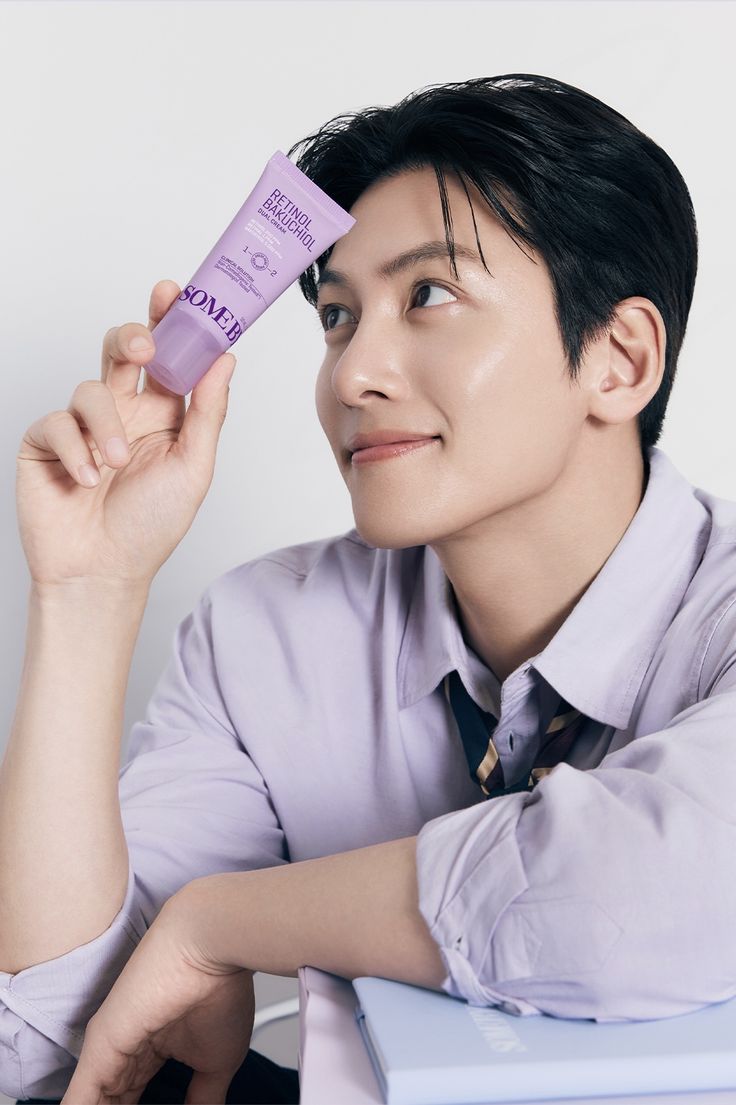 지창욱의 최신 사진