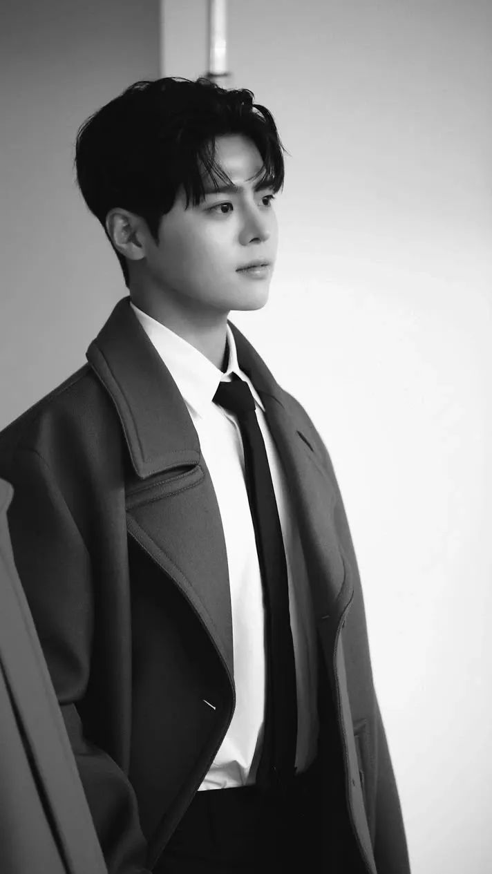 Ryeoun background image recommended by Choeaedol Celeb fandom