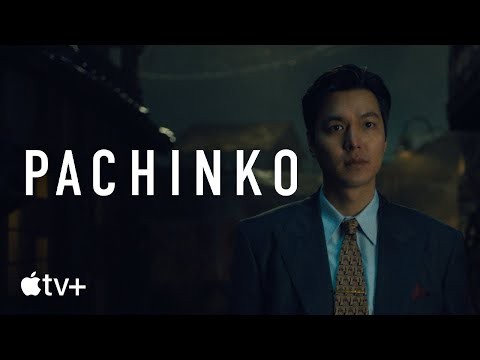 イ・ミンホのビハインドカット