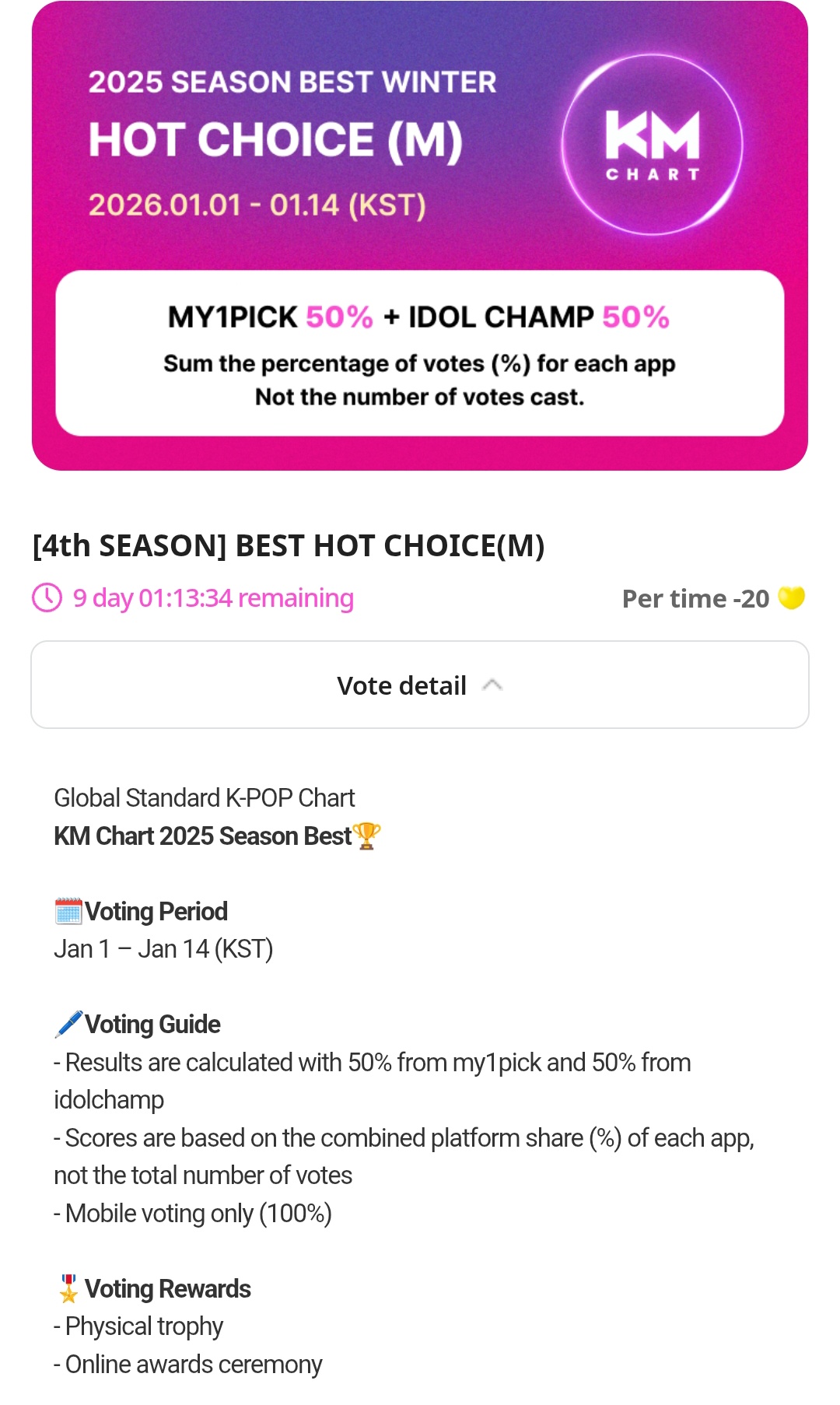 Behind-the-scenes cut of Cha Eunwoo