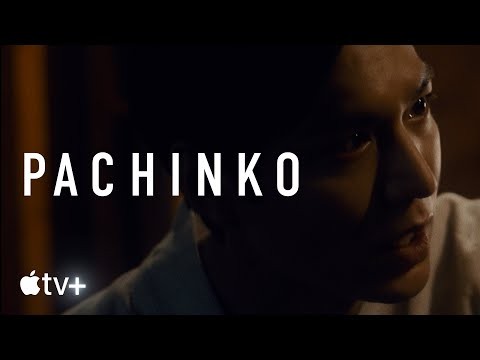 ファンが撮影したイ・ミンホの瞬間