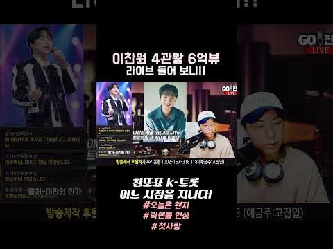 李灿元的幕后花絮