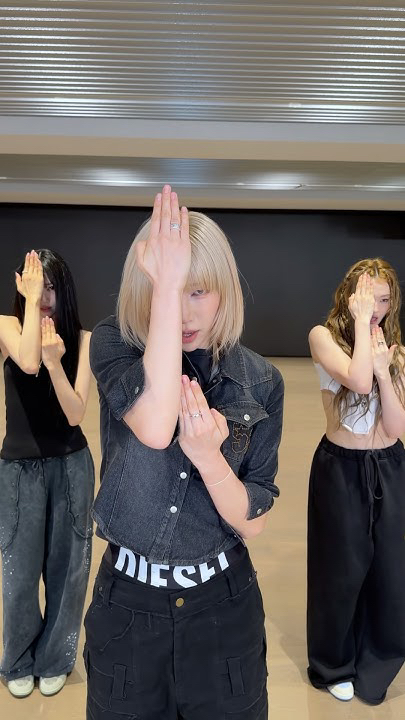 Latest photo of BADA