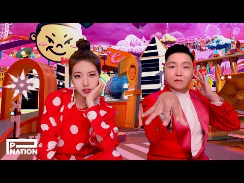 裴秀智的幕後花絮