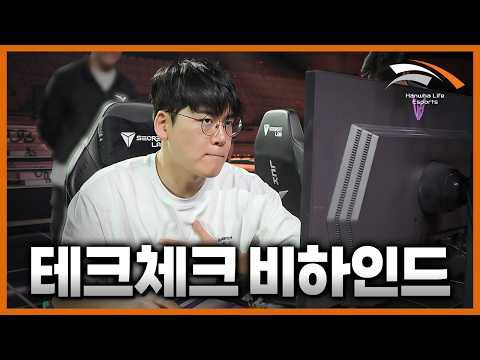 구마유시의 최신 사진