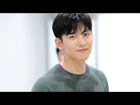 Latest photo of Ji Changwook