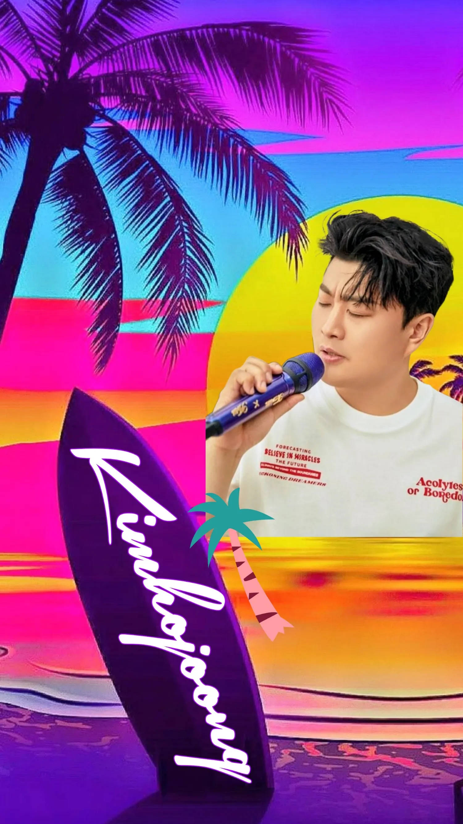 Kim Hojoong background image recommended by Choeaedol Celeb fandom