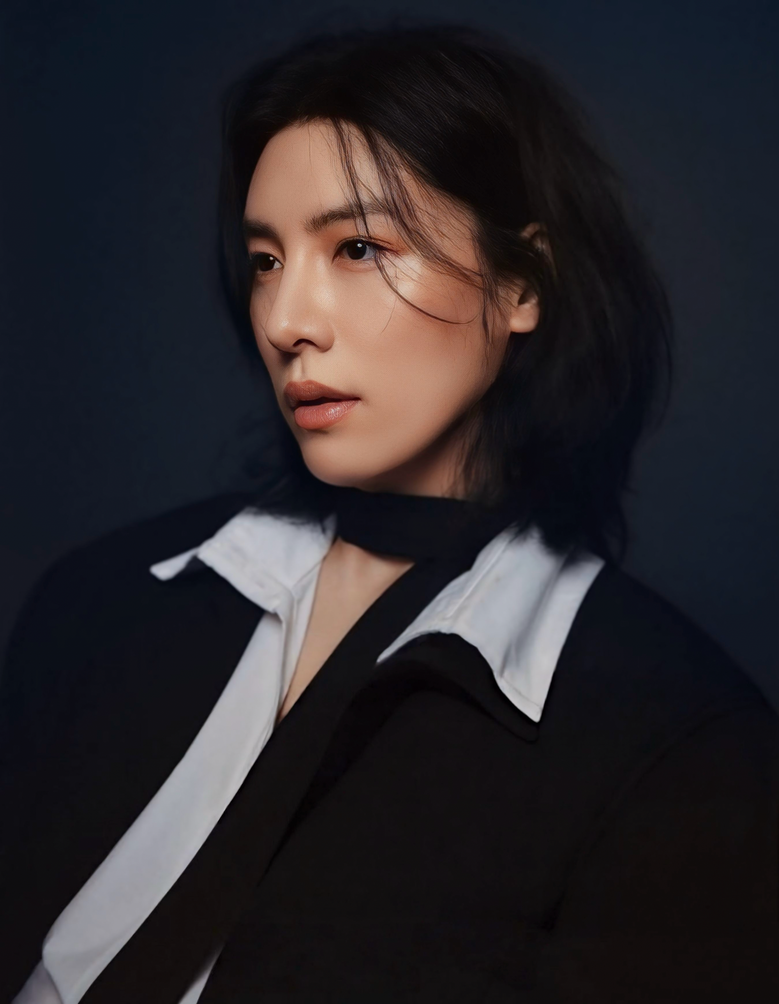 Latest photo of No Minwoo