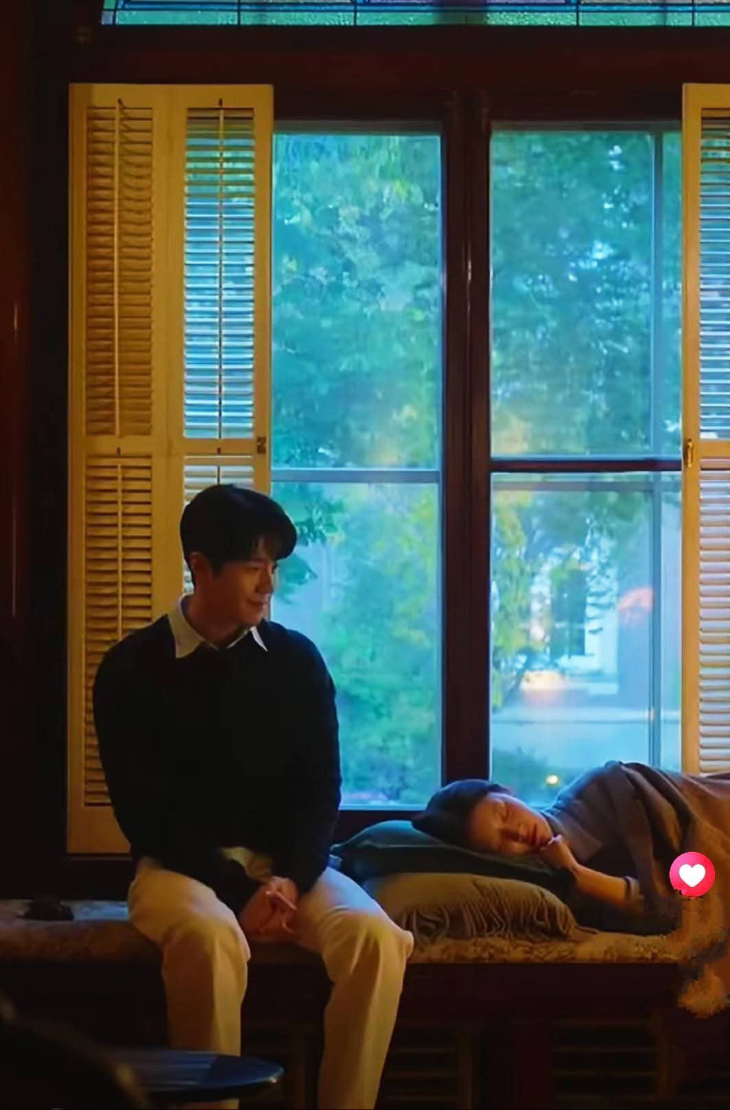 キム・ソンホの最新写真