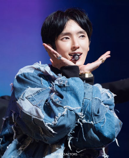 Latest photo of Lee Joongi
