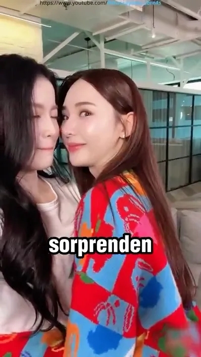 最愛偶像名人粉絲團推薦的車銀優背景圖片