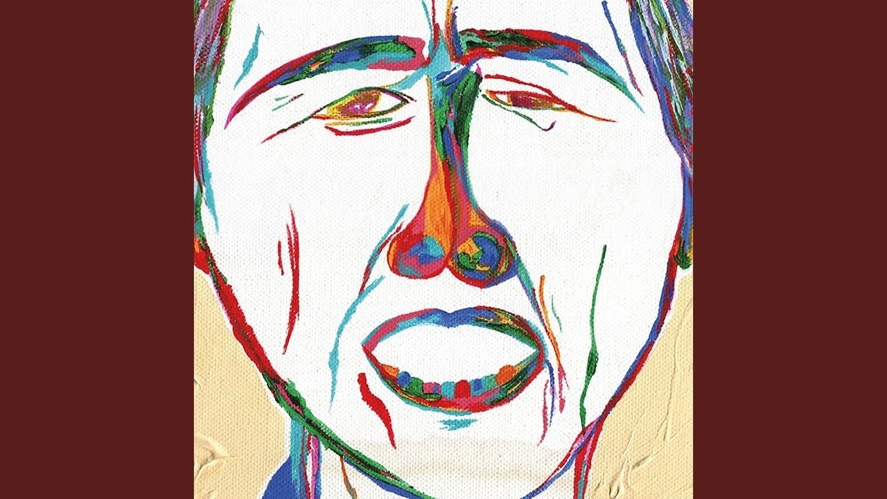 최민호 팬이 찍은 순간