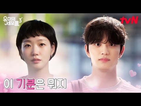 金高銀的近期活動照