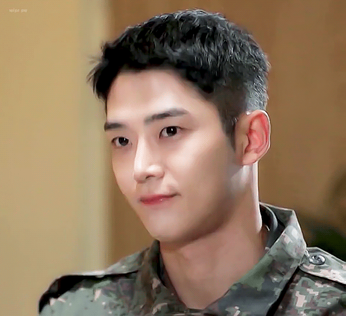 路雲的最新照片