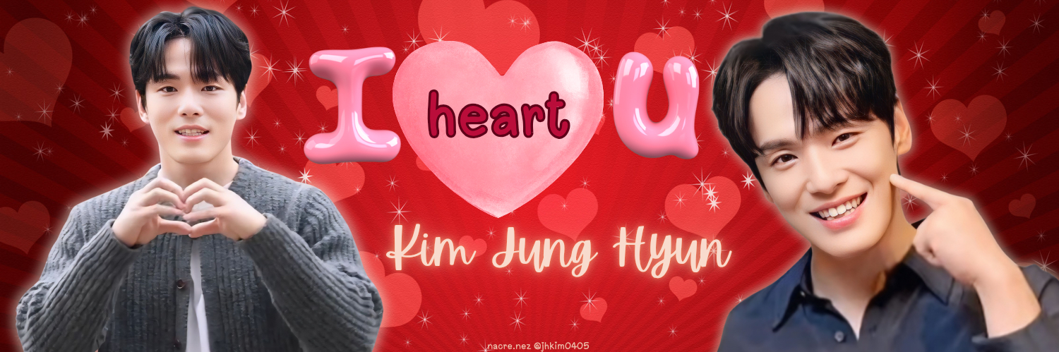 Popular celeb post loved by fans