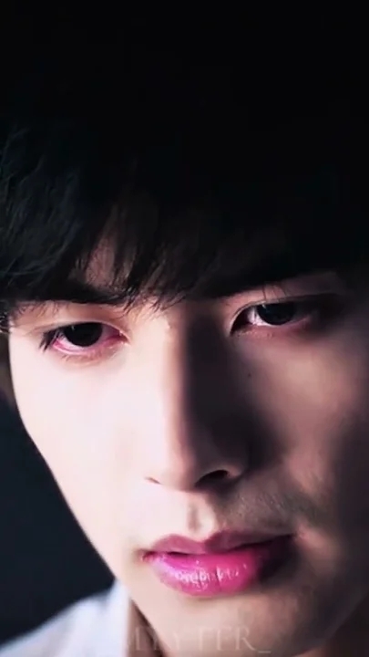 Representative background image loved by Song WeiLong fandom