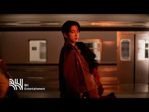 박진영 최근 활동샷