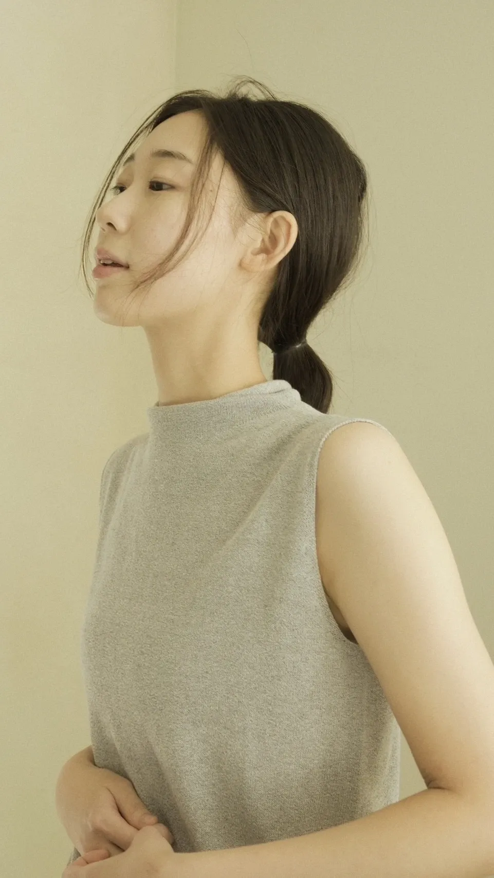 Han Yeji background image recommended by Choeaedol Celeb fandom