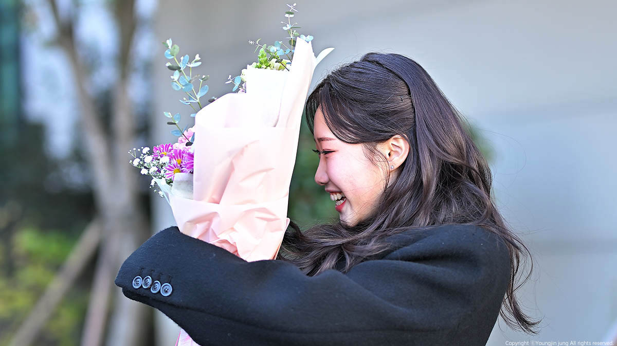 Latest photo of Jung Seojoo