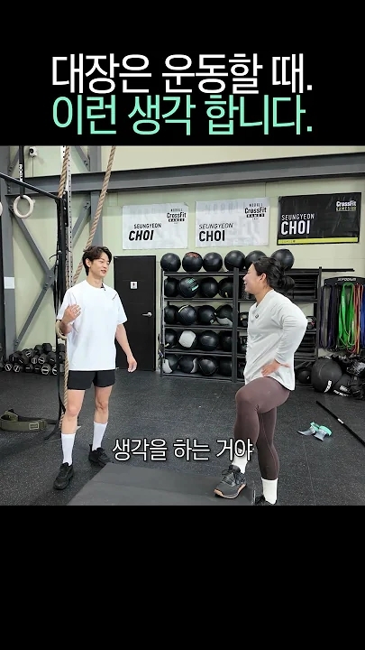 Today's popular wallpaper in Choi Minho community