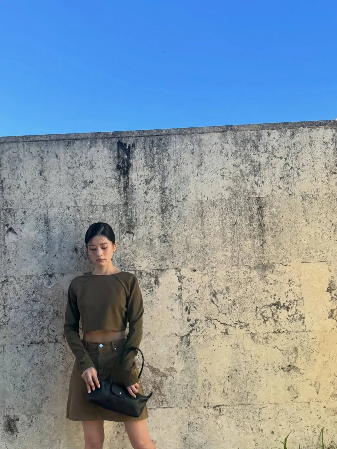 정소민의 최신 사진