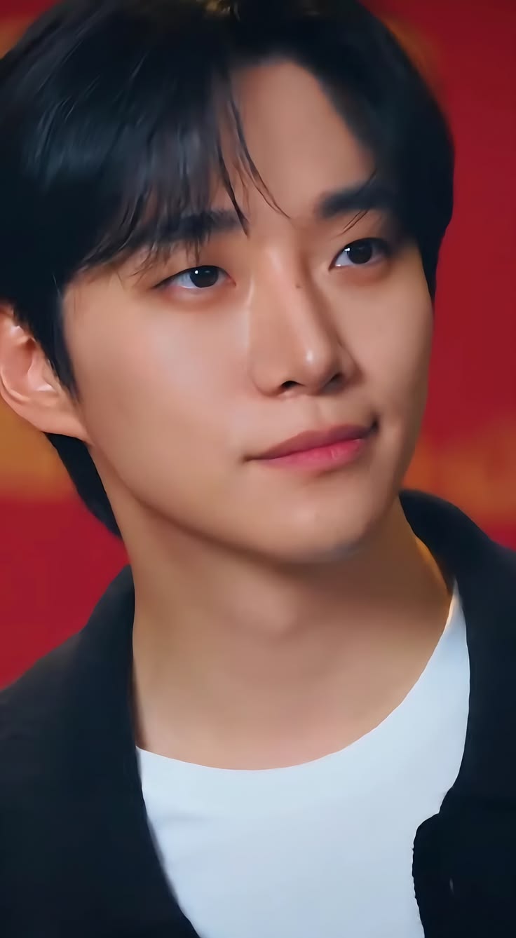 イ・ジュノの最新写真