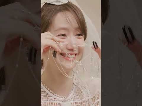 Latest photo of Yoona