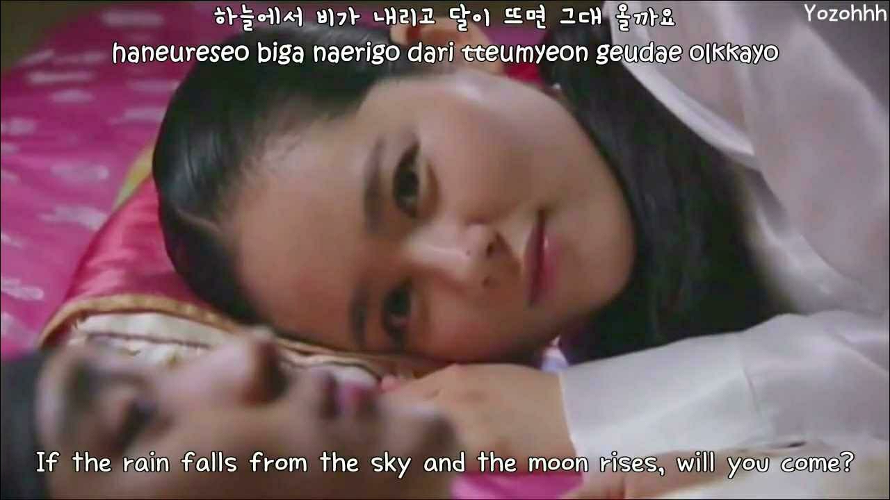 Momen yang diabadikan oleh penggemar Kim Soohyun