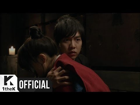 Momen yang diabadikan oleh penggemar Lee Seunggi