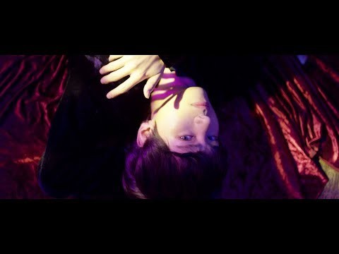 金泰亨 (V)的幕後花絮