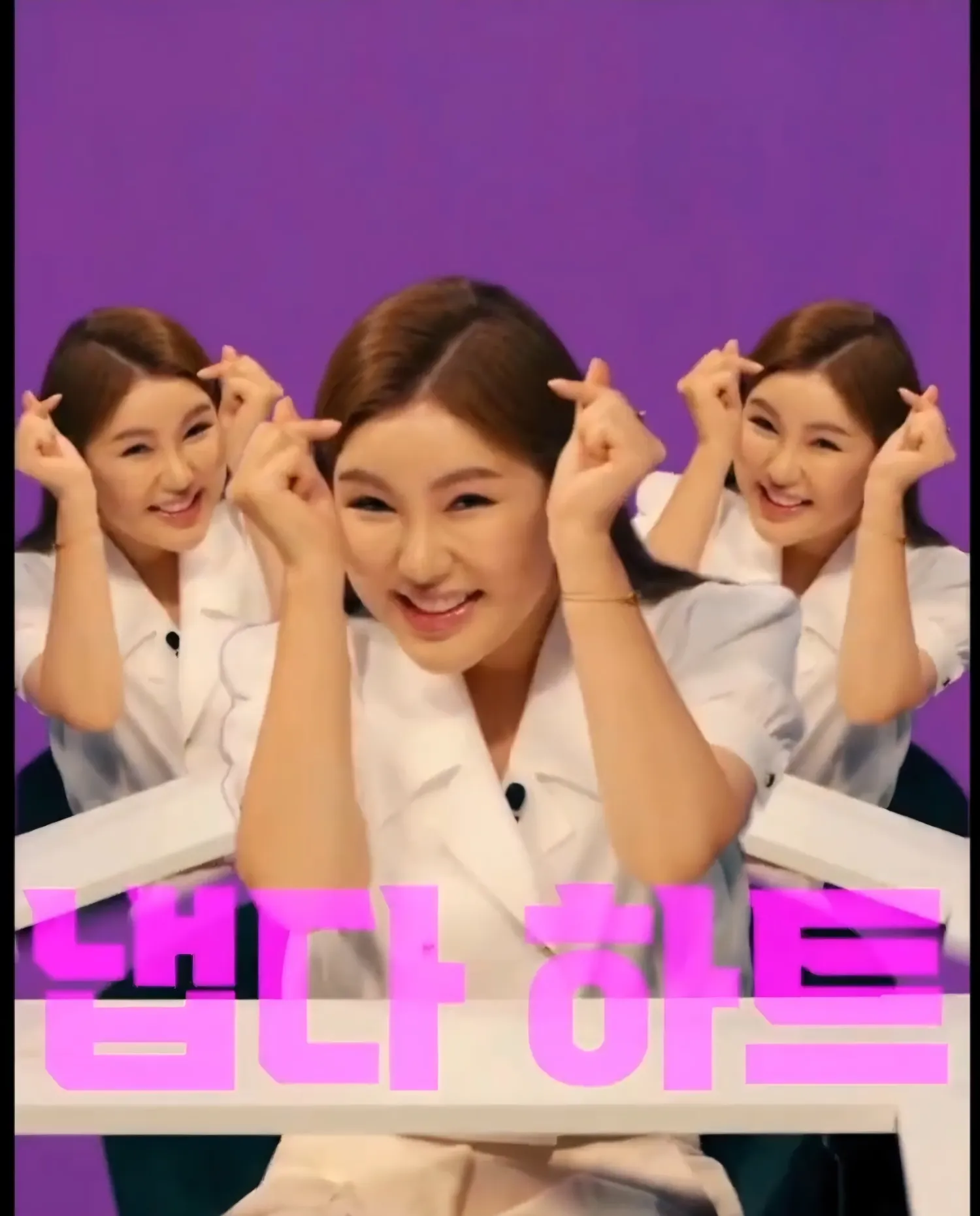 宋歌人的最新照片