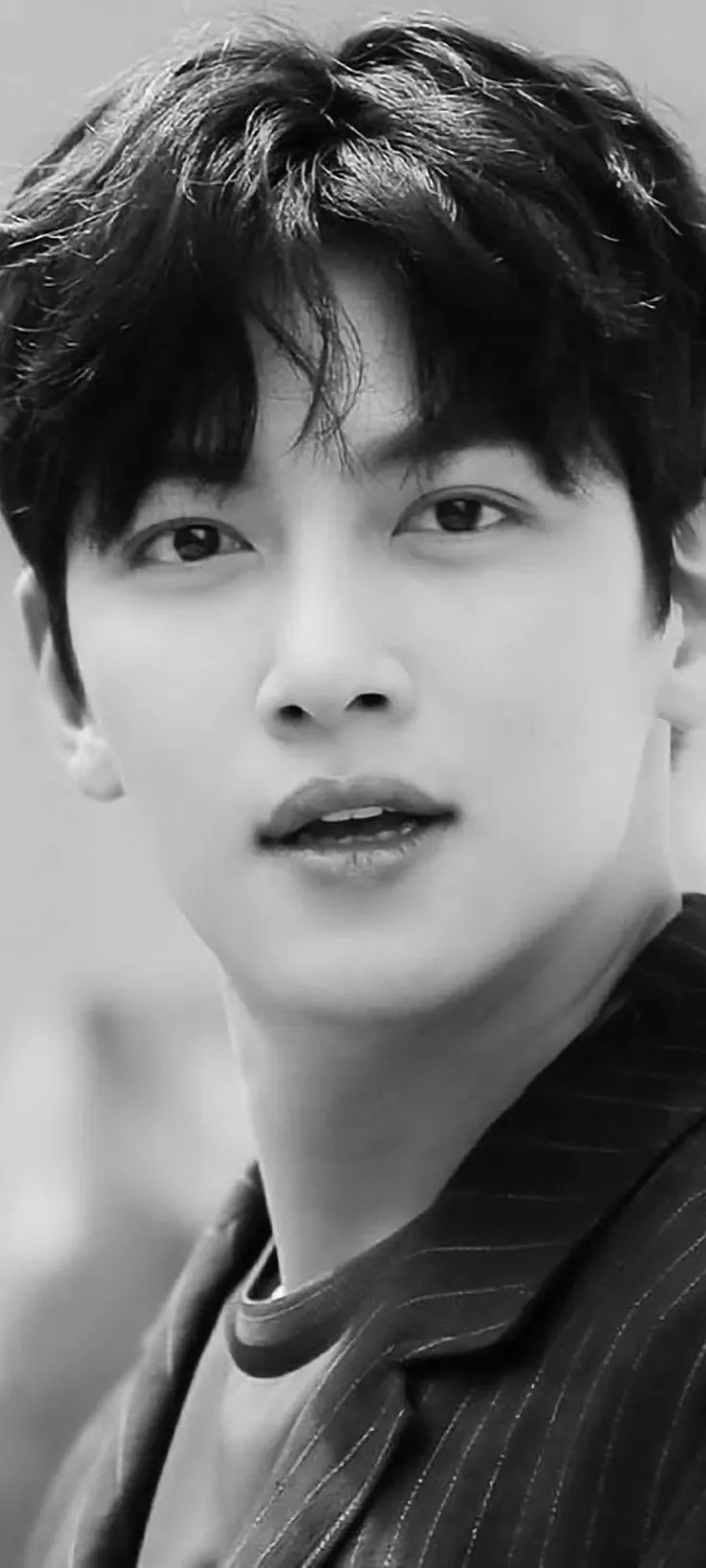 지창욱 팬덤이 사랑하는 대표 배경 이미지