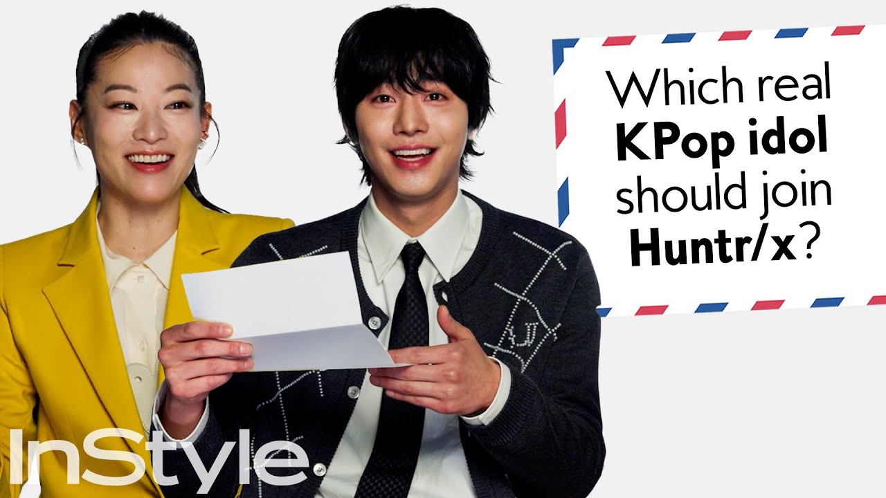 안효섭의 최신 사진